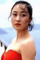 Nina Li (actress) - Alchetron, The Free Social Encyclopedia