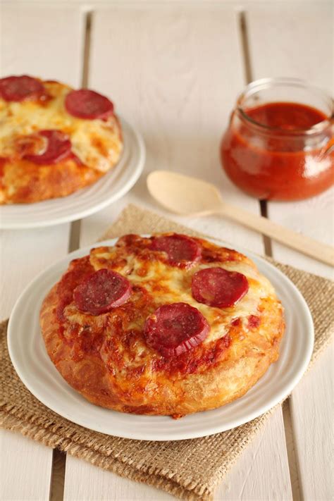 Pretzel Crust Pizza Pretzel Crust Pizza Pretzel Crust Greek Recipes