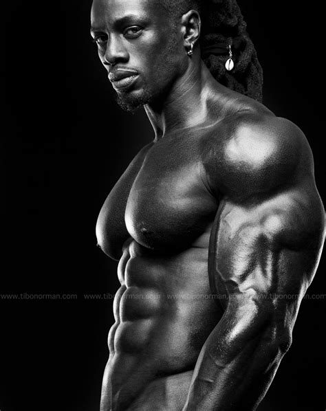 Ulisses Jr Ulissesworld Photo Tibonorman Bodybuilding Gym