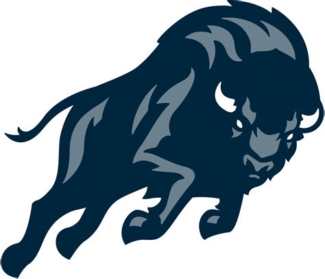 Bison Logos