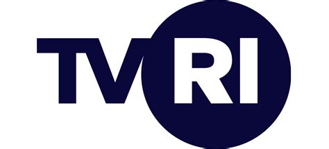 We did not find results for: TVRI to broadcast 8 Hours of Sepang live across Indonesia ...