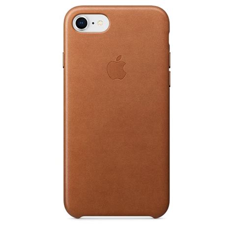 Buy Apple Iphone 8 Leather Case Price In Pakistan May 23 2023