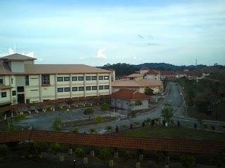 Kolej matrikulasi pahang kementerian pendidikan malaysia, 26300 gambang, pahang. HidupKu: Aku Dan Matrik