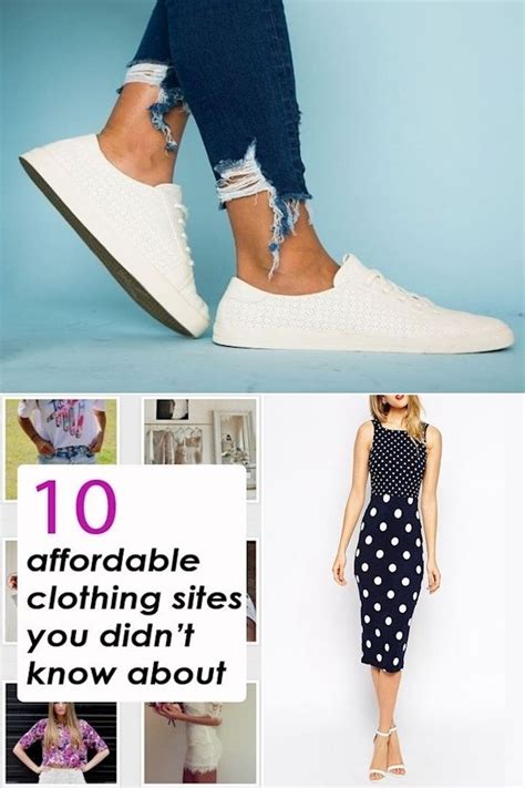 Cheap Designer Clothes | Cheap Fashion Stores | Womens Clothing Sites