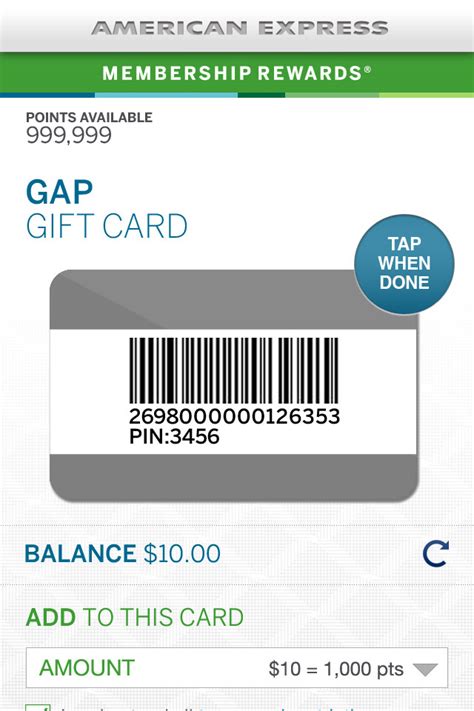 Check spelling or type a new query. How to use american express gift card on amazon - Check My Balance
