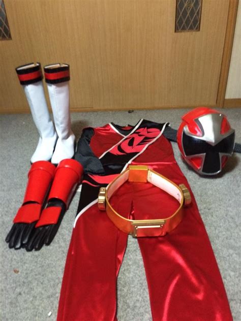 Pin By Amir Shabazz On Power Rangers Hero Costumes Cosplay Costumes
