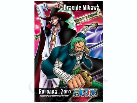 One Piece 3d2y Zoro 150pcs