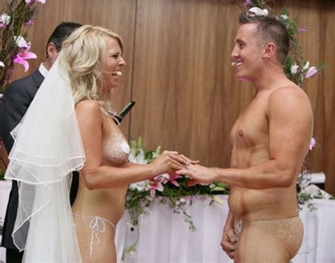 Wedding Nude Photos Online Lesbian Stories