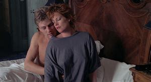 Melanie Griffith Stormy Monday Hd P Sztar