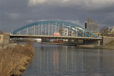 Free Images Water River Transport Reflection Landmark Stadium