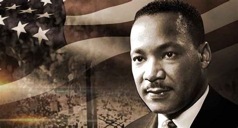 outside consultant what should business leaders consider in honoring martin luther king jr