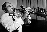 What Is Early Jazz Music?
