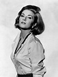 Daniela Bianchi – actress | Italy On This Day
