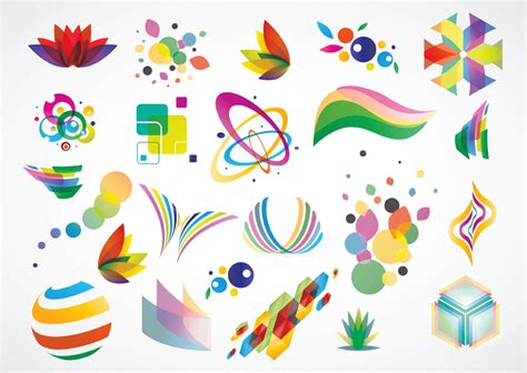 14 Logo Art Design Images Graphic Design Logoart Designer Company