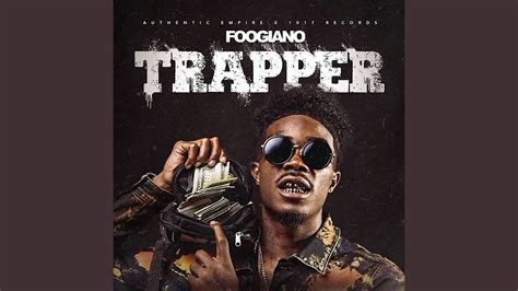Trapper Youtube Music