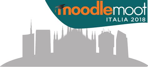 Moodlemoot Italy 2017 Università Sapienza Rome Mediatouch 2000 Srl