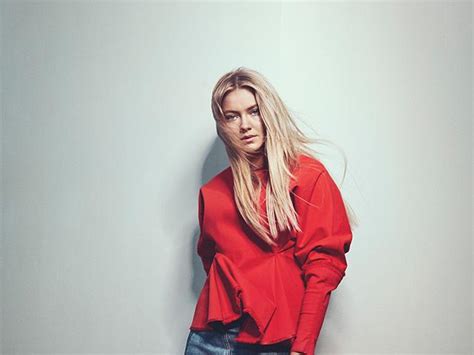 Astrid S Tickets Tour And Concert Information Live Nation Uk