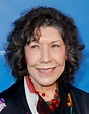 Inspiring Story behind Lily Tomlin’s Marriage with Partner Jane Wagner