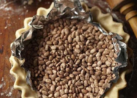 My pie crust dough recipe yields 2 disk of pie crust. How To Pre-Bake (Blind Bake) A Pie Crust | Allrecipes
