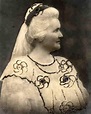 Isabel, princesa de Wied [Carmen Sylva], * 1843 | Geneall.net