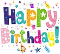 Images Of Bing Free Clip Art Happy Birthday