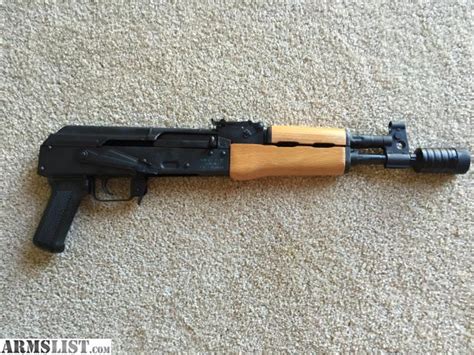 Armslist Want To Buy Aftermarket Ak47 Grip