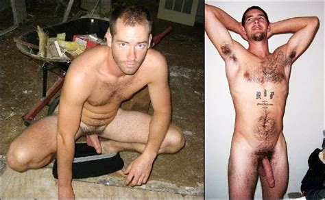 Homeless Hung Cock White Trash Men Porn Videos Newest Vintage Nude My