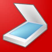 Like the other applications, you can scan almost anything. The 15 Best Document Scanner Apps for Android Devices in ...