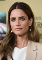 Amanda Peet's next kids book may be about 'Game of Thrones' | Brown ...