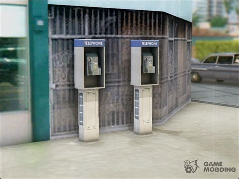 Simple Science: How to Make a Volcano with Kids