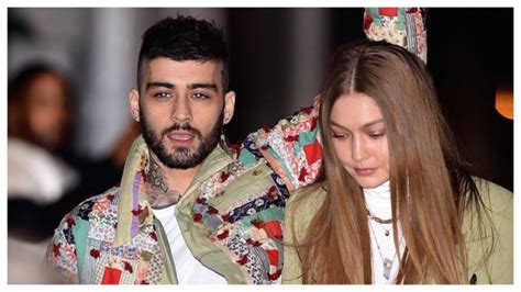 happy birthday zayn malik zayn malik is 29 today and here are 29 facts you probably didn t