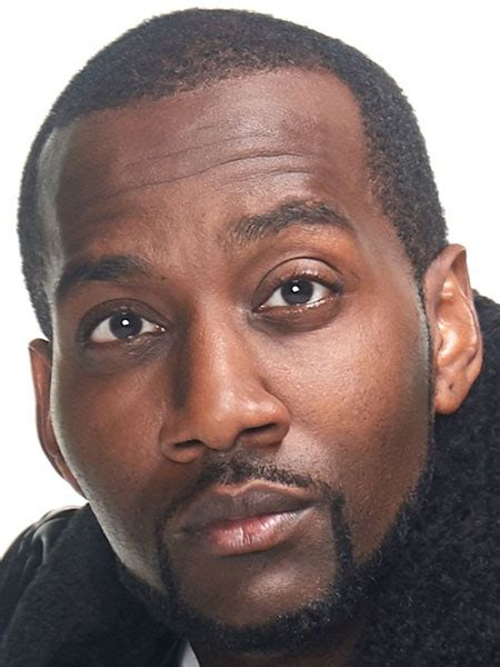 Destorm Power Emmy Awards Nominations And Wins Television Academy