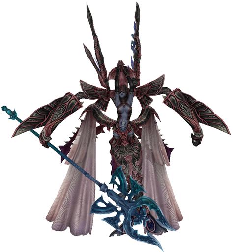 Consequently, within the guide we will go from the heroes with the best abilities to those with the worst performance within each of the roles of the game. Mateus (Final Fantasy XII boss) | Final Fantasy Wiki | FANDOM powered by Wikia