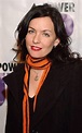 Picture of Guinevere Turner