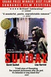‎Sunday (1997) directed by Jonathan Nossiter • Reviews, film + cast ...