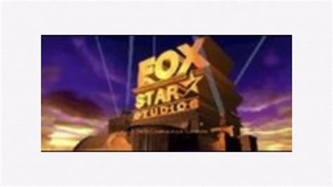 Fox Star Studios 2008 Remake Cinemascope Version Youtube