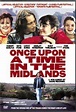 Once Upon a Time in the Midlands - Película 2002 - Cine.com