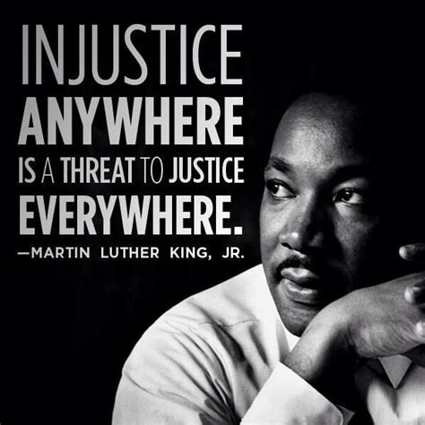 Quotes For Civil Rights Inspiration
