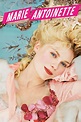 Marie Antoinette (2006) | MovieWeb