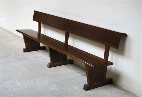 Bancos De Iglesia Wood Wardrobe Design Altar Design Furniture