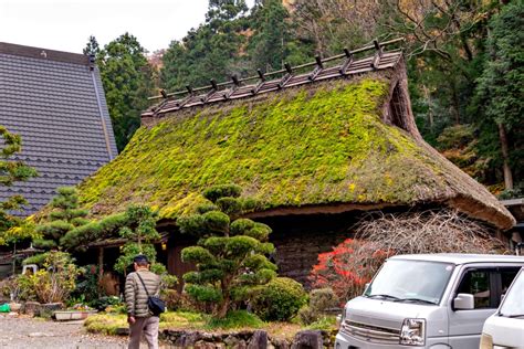 Why Japanese Homes Are Better Than Ours