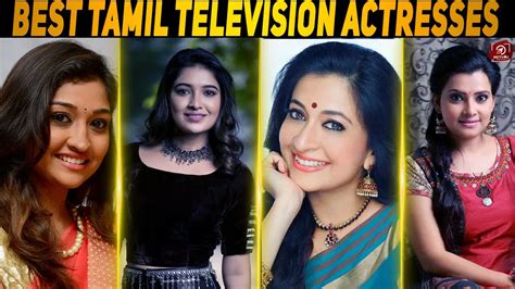 Tamil Serial Actress List Moplarocks