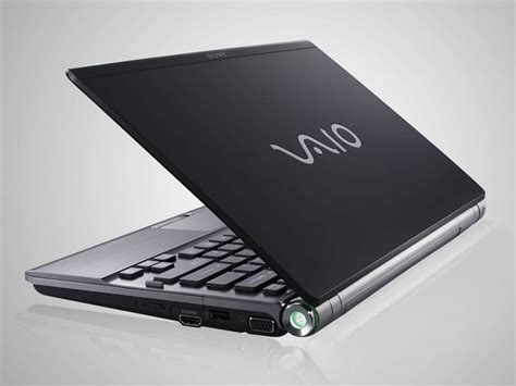 Tollyupdate Sony Vaio Laptops