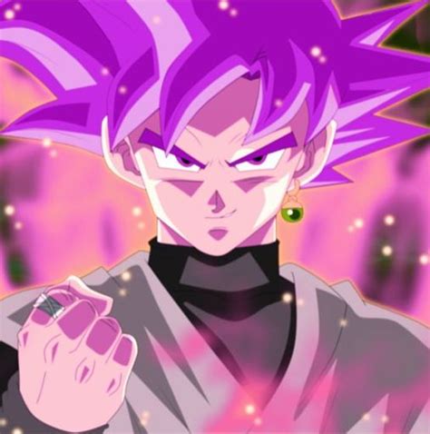 Super Saiyan 6 Original Wiki Dragonballz Amino