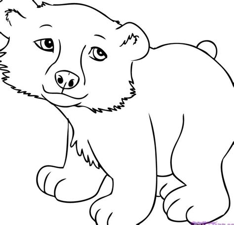 Make your world more colorful with printable coloring pages from crayola. Cute Cartoon Animals | Cute cartoon animals to colour pictures 2 | Wild animals pictures ...