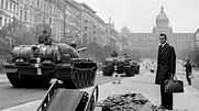 The Warsaw Pact - An Unwilling Alliance | History Blog