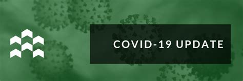 New public health orders effective march 5. MHBA COVID-19 Update #3 - Manitoba Home Builders' Association