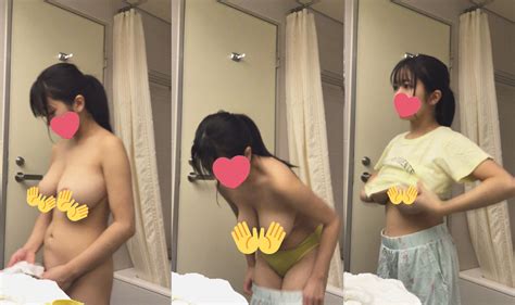 宮 莉 爆乳のバレー部マネージャーが超エロい件 pcolle