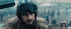 Shia LaBeouf Movies | 10 Best Films You Must See - The Cinemaholic