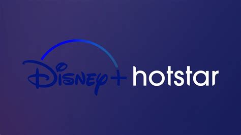 Disney Plus Hotstar All Things You Should Know About The Streaming